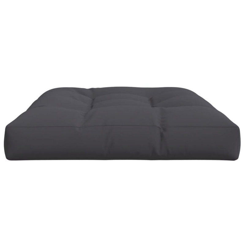 Coussin pour banc Keya, L 47,2 po x P 31,5 po