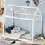 Lit plateforme simple Minonk-1587771659