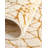 Glitzy Geometric Indoor Rug-94487693