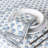 over&back Hand-Blocked Tablecloth-101293139-101293141