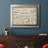 " Arrow Schematic II "-1602501726