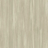 Synergy Stripe Texture Wallpaper Roll