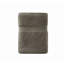  Ensembles de serviettes Regal-650282642