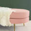 Chaise élégante et moderne en bouleau massif-107338773