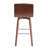 Comptom Swivel Bar Stool-87075122