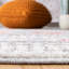 Tanksley Ikat Area Rug-1113437617