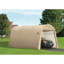 Autoshelter 10 x 15 pi-9768498