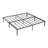 Metal Bed Frame