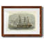 Antique Clipper Ship I-1122690915-1122690917