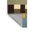 Tapis Pixel-1678629879