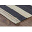 Aramis - Pitch-1561516735