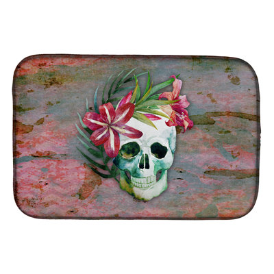 Drying Mat