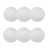 White is out of stock