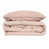 Rose clair est en rupture de stock