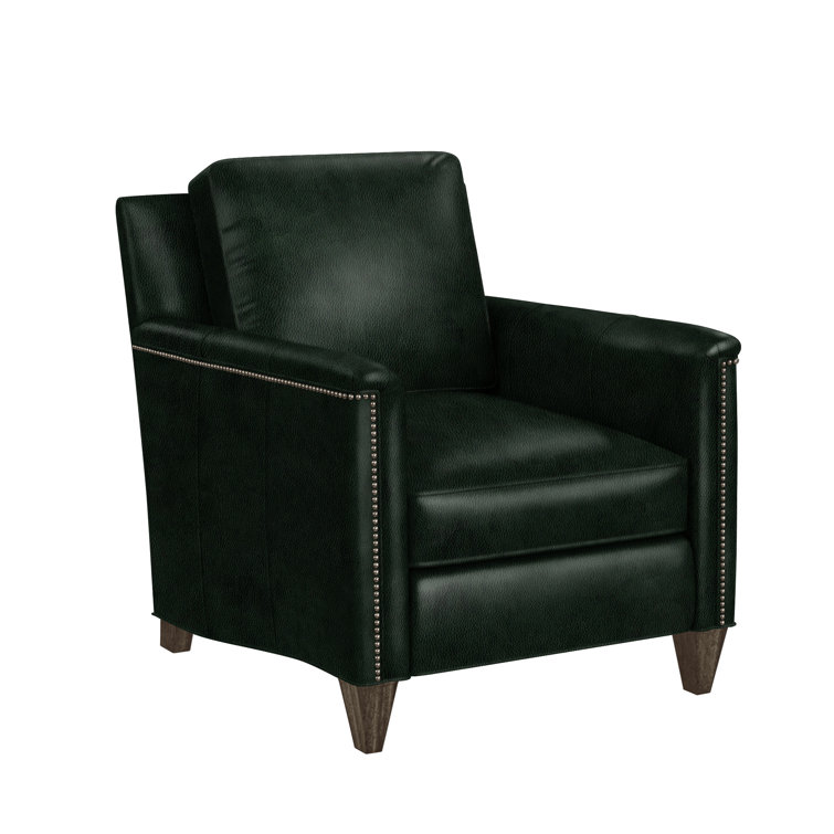 Davidson Upholstered Armchair