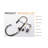 AvaMalis Pull Down Touch Kitchen Faucet