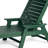 Laguna Outdoor Chaise Lounge-1787412803