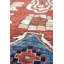 Bakshaish One-of-a-Kind 12' X 16' Area Rug