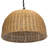 Outdoor Pendant-2089226194
