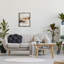 Atmospherique brun et beige par Ros Ruseva-93843748-93849990