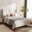 Grand lit tapissier Harper-370688793-370688743