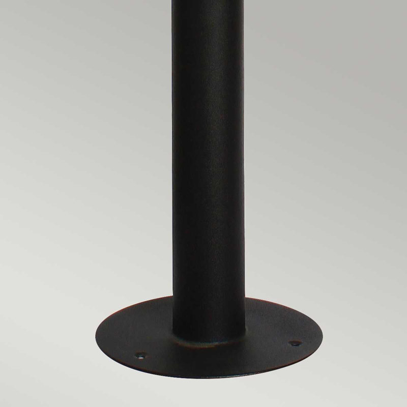 Portland Lamp Post (Full)