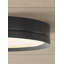 Finch 1 - Light LED Flush Mount-56360086-87330218