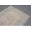 Tapis turcs, tapis verts neutres, tapis de décoration intérieure, tapis rétro, grand tapis de cuisine 5,4 x 9,3 pi