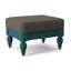 Grand View Ottoman-49844693-49844707