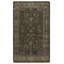 Handmade Wool Oriental Area Rug-1859057515