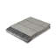 Scozia Throw Blanket-1183522540