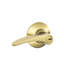 Manhattan Lever Keyed Entry Lock-168644452-169206257-169206836