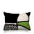 Chartreuse