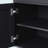 Storage Cabinet with Adjustable Shelves, 5 Tier Bookshelf with Drawer-1134469716