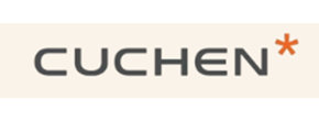 Logo Cuchen