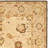 Tingley Hand Tufted Wool Oriental Rug-202176039