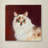 Pat Saunders " Capturing Eyes " by Pat Saunders-White-21651520