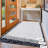 Floral Outdoor Indoor  Dirt Resistant Absorbent Non-Slip TPE Backing and Washable Low-Profile Indoor Mats for Entry,Kitchen,Garden-772449441-772449471