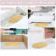Tapis pour salle de bain Dobrinka-523341886-460984876