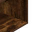 Rontavius 35cm W Manufactured Wood Bedside Table-1657289319-1675793409