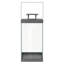 No Power Source Required / Manual Outdoor Lantern-104712334-104712331