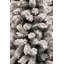 Artificial Christmas Tree-86822107
