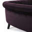 LOVESEAT-131139841