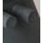 65 Gallon Rain Barrel with Planter Top-14212029