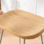 Tabouret de comptoir Saddle-119008327-115709520