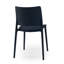 Chaise d'appoint de salle à manger Newy-1623319987