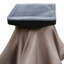 270cm Market Parasol-525761047