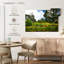 Alvord Hobbiton, attrait touristique-107846749