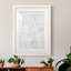 Scrabble II - peinture sur toile encadrée-1269697114-1269697124