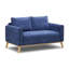 Joshua Loveseat-22414205